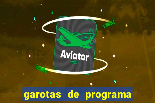 garotas de programa de porto feliz